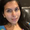 Melissa Chavez