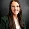 Amy Langan