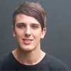 James Delfino