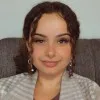 Casey Marie