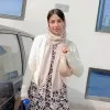 Mahrukh Mailk