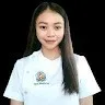Cherry Ann Carlos