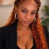 Akeeya Bethea