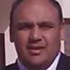Hamed Elbanna