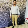 Paul Fortuin