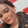 Shikha Gahlot