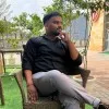 Ankit Sharma