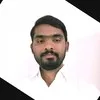 Vinodkumar Bandari