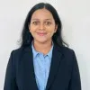 Chinmayee Topale