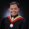 Jabez Daniel Guillermo
