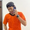 Muhammad Faiq Dzulkifli