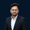 Roshan Shirkare