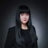 Queenie Tang
