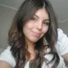 Agustina Goicochea