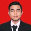 Hariswan Hariswan