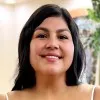 Haley Meza