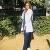 Anmol Bhatia