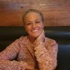Anne Dolmseth