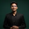 Vishal Kumar