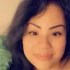 Jessica Praseuth