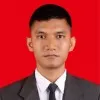 Zulkarnain Karnain