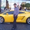 Valy Jutt Sab