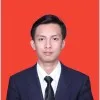 M Aqshal fajri
