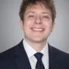 Teddy Barzyk