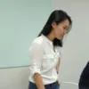 Jongkolnee Ch