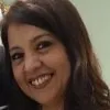 Doha El Guerzawi