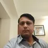 Kuldeep Kumar