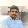 Yashawanth