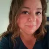 Briana Reyes