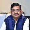 SUNEET GOEL