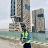 Mohamed El