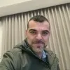 Richie Kotevski
