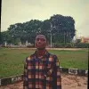 Nelson Erege
