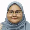 Nur Khairunilliyana Binti Bahari