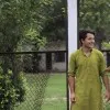 Gauransh Tripathi