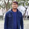 ABHISHEK SAINI