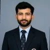 Sandeep Kumar