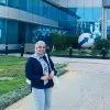 Yomna Ashraf