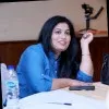 Baljinder kaur
