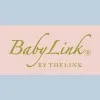 BabyLink ByTheLink