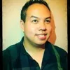 Eugel Vuong