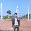 Krishn kumar