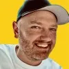 Matt Bauer