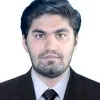 Mansoor Ul Hassan