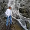 Shivam Jha