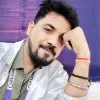 Vicky Chaudhary